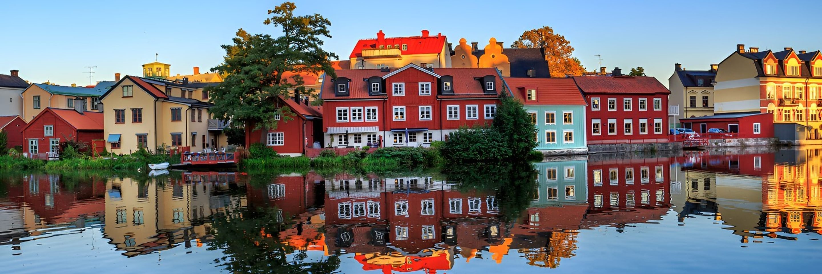 Eskilstuna
