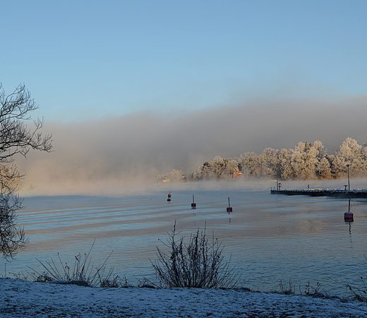 Holmsjö