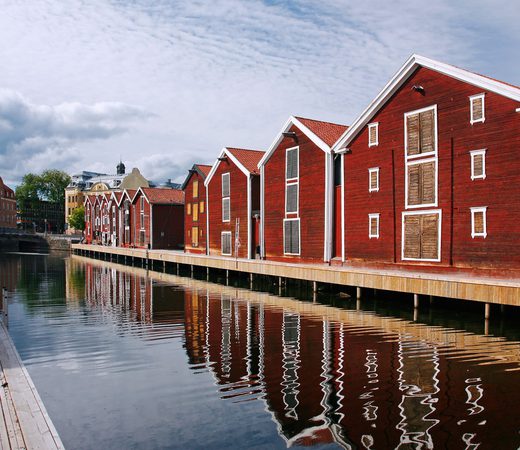 Hudiksvall