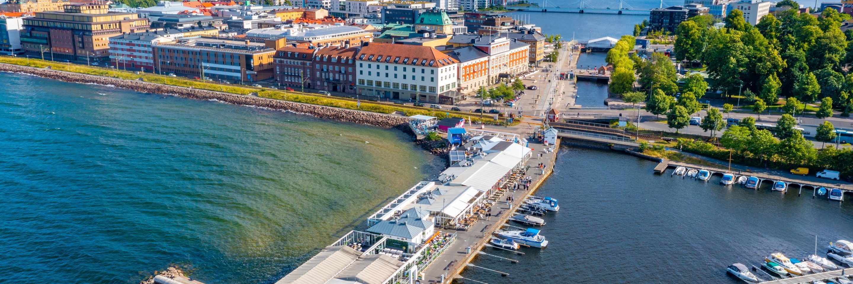 Jönköping