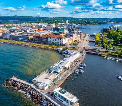 Jönköping