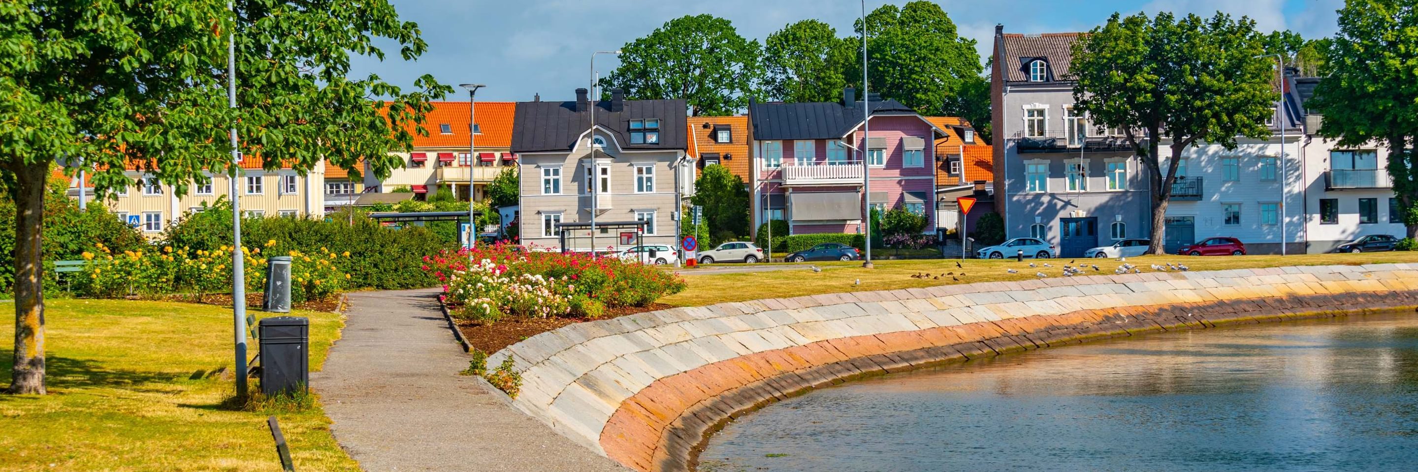 Karlshamn