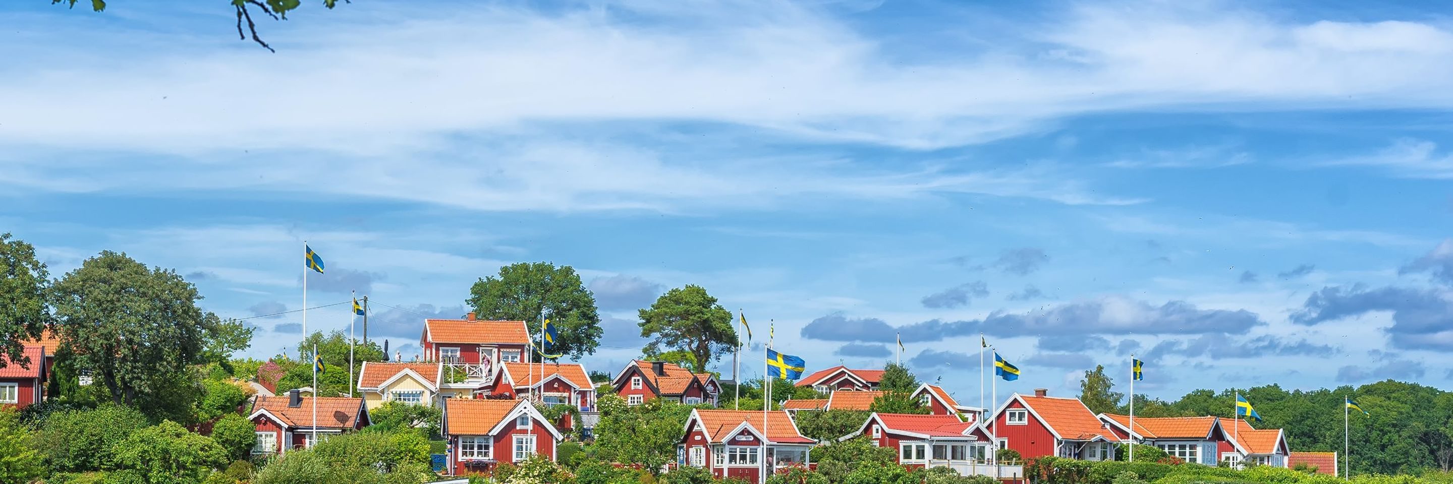 Karlskrona