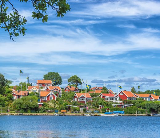 Karlskrona