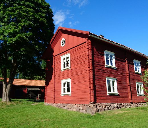 Kristinehamn