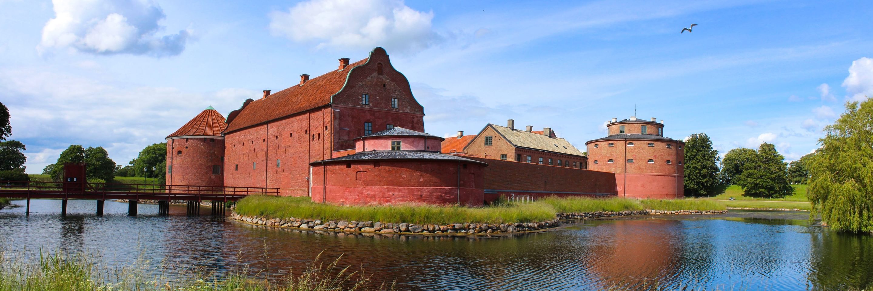 Landskrona