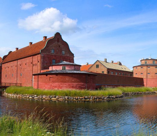 Landskrona