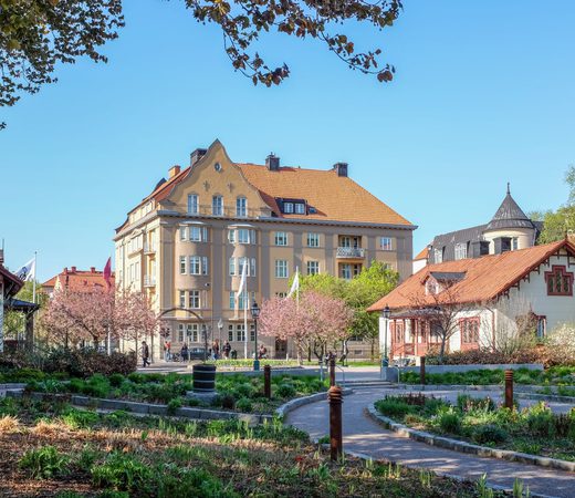Linköping
