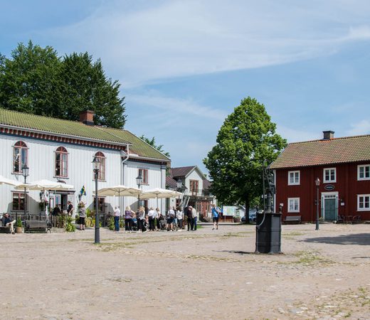 Ljungby