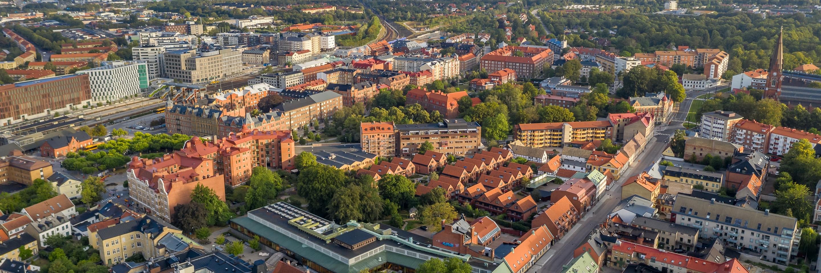 Lund