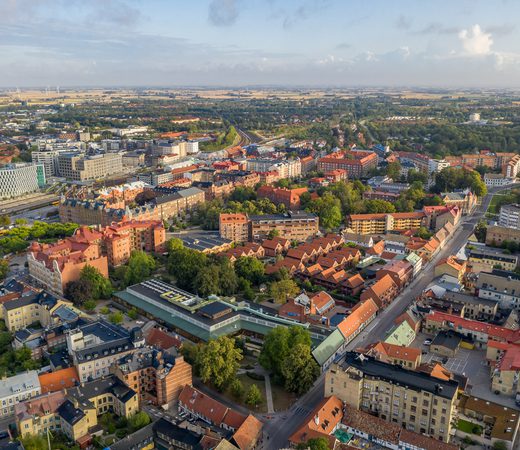 Lund