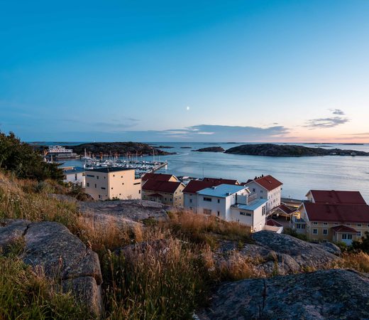 Lysekil