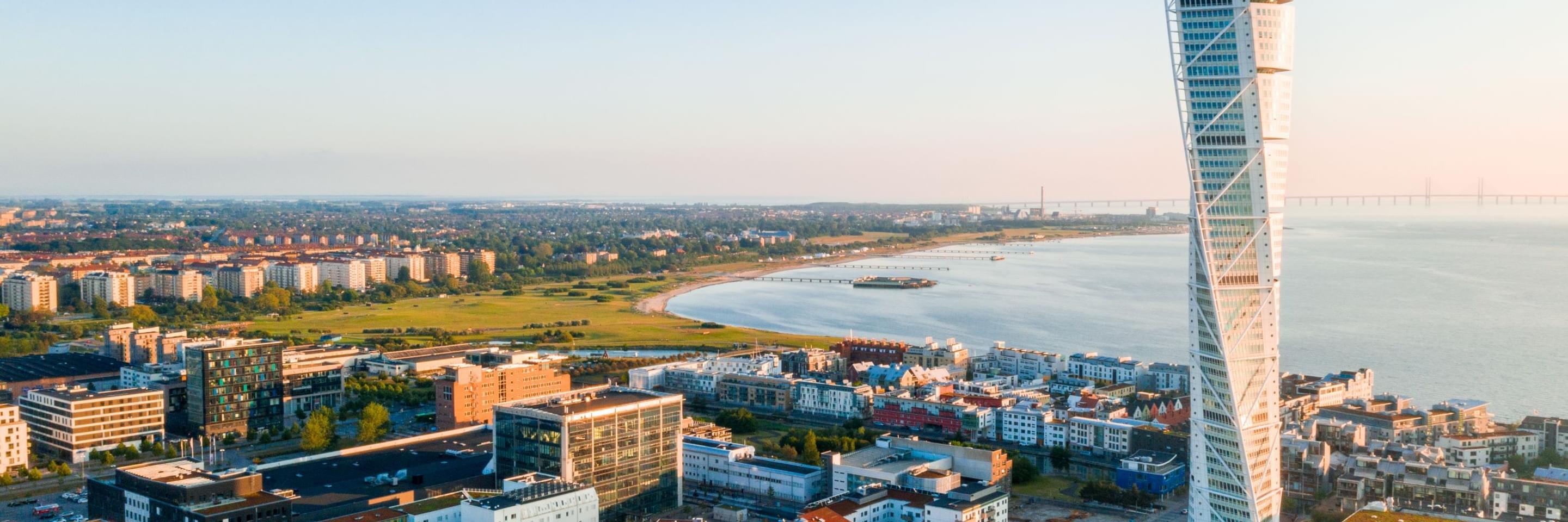 Malmo