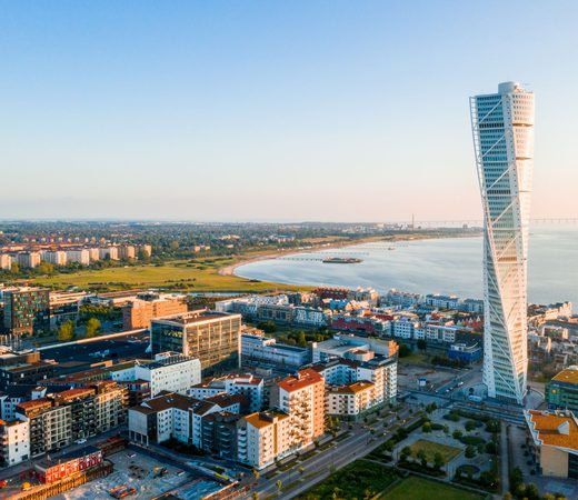 Malmo