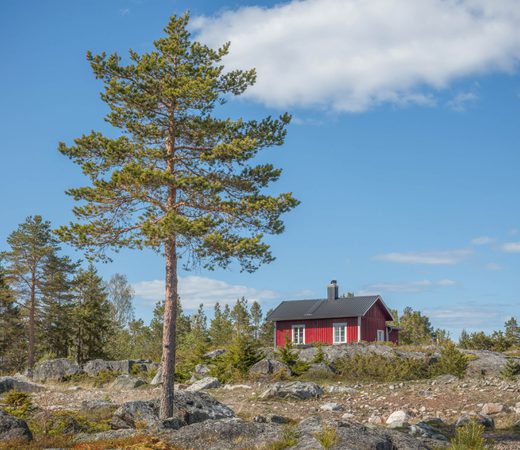 Nordmaling