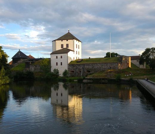 Nyköping 2
