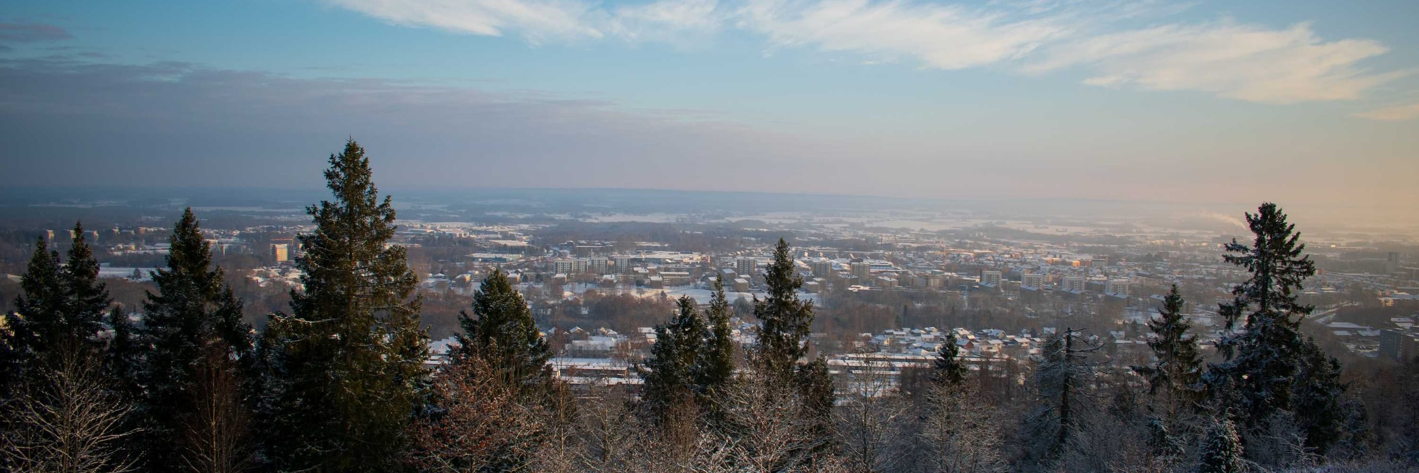 Skövde