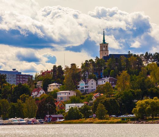 Sollentuna