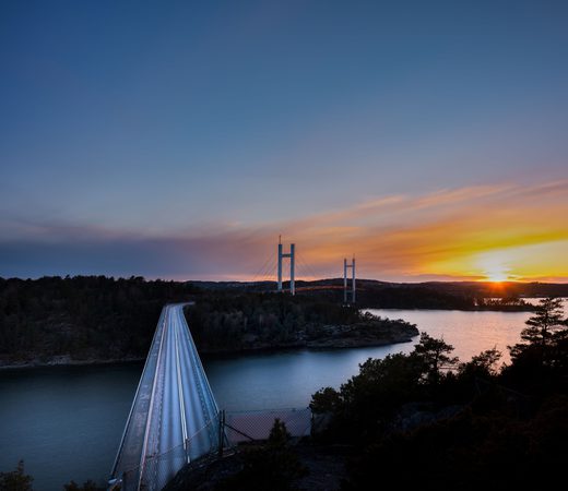 Stenungsund