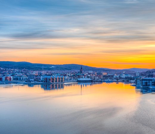 Sundsvall