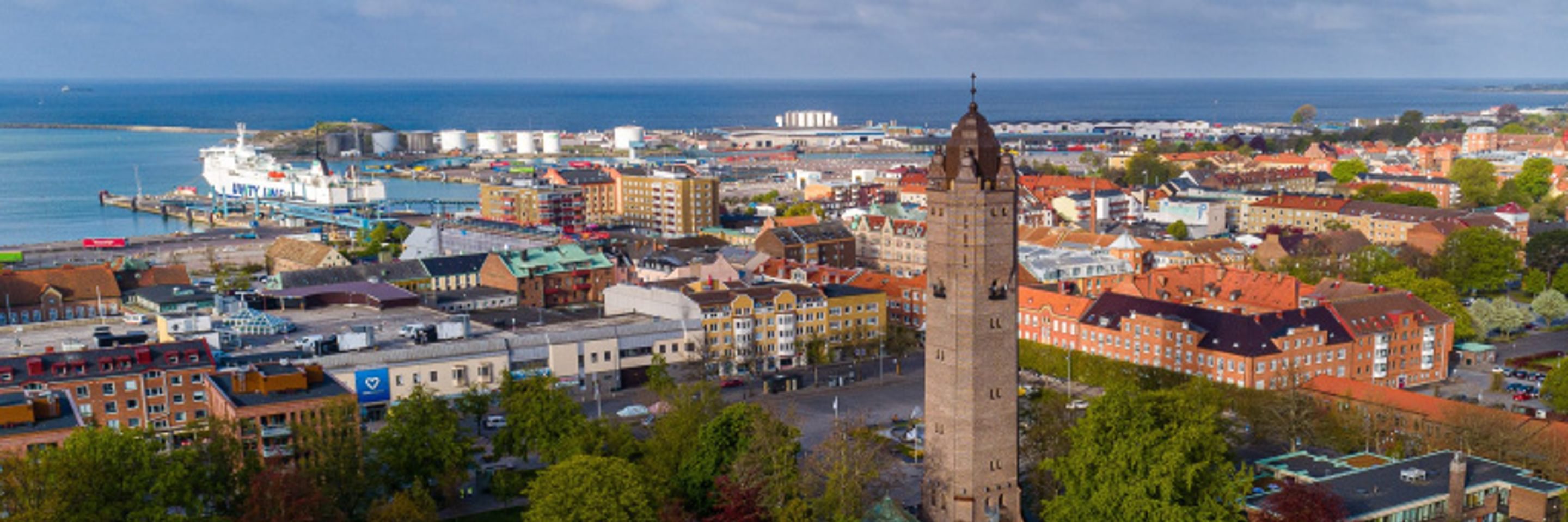 Trelleborg
