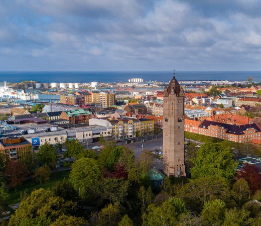 Trelleborg