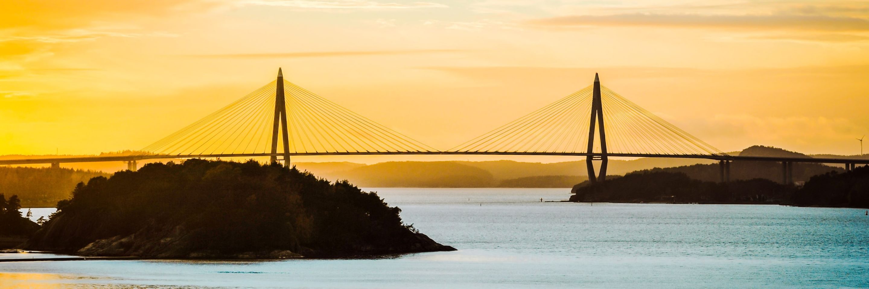 Uddevalla