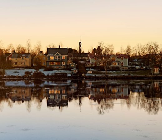 Umeå