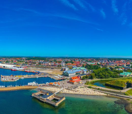 Varberg