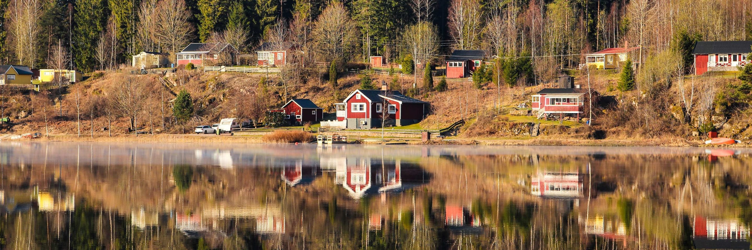 Vimmerby