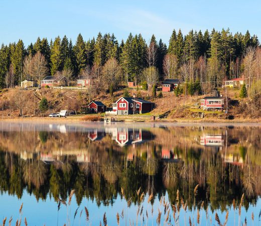 Vimmerby