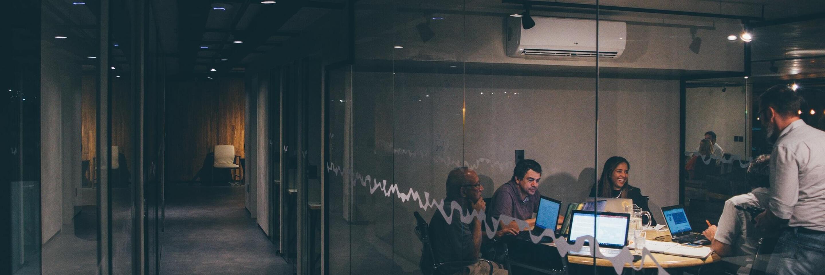 Mario gogh VBLHIC Vh l I unsplash