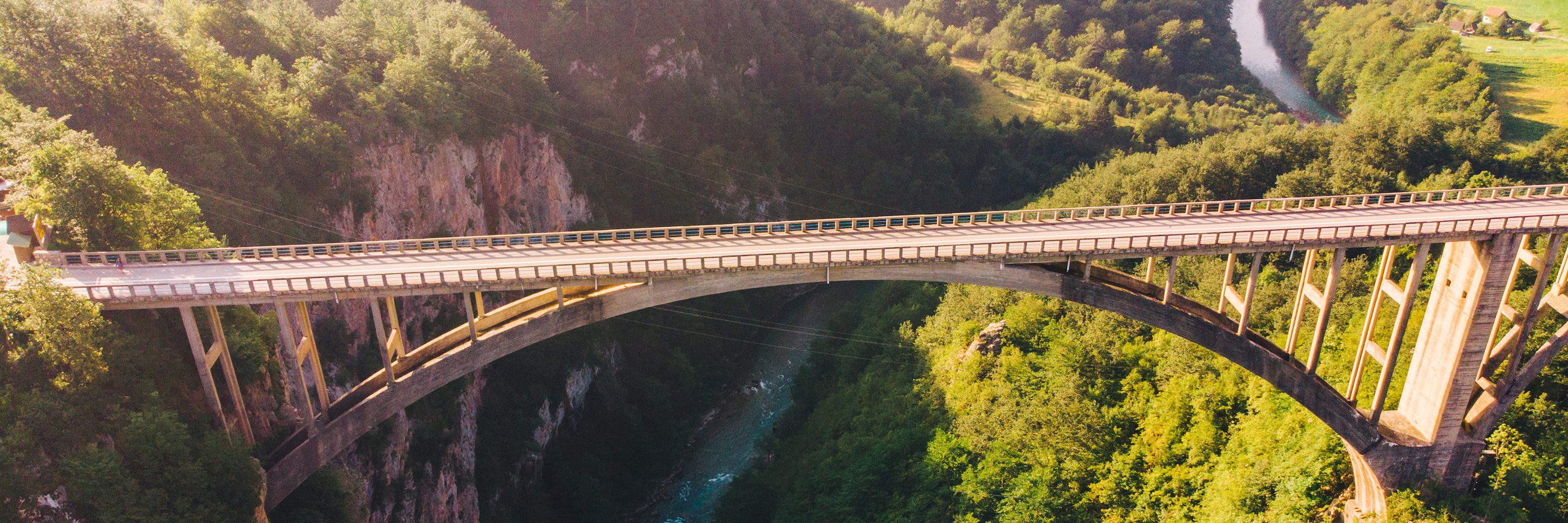 Adobe Stock 244591920