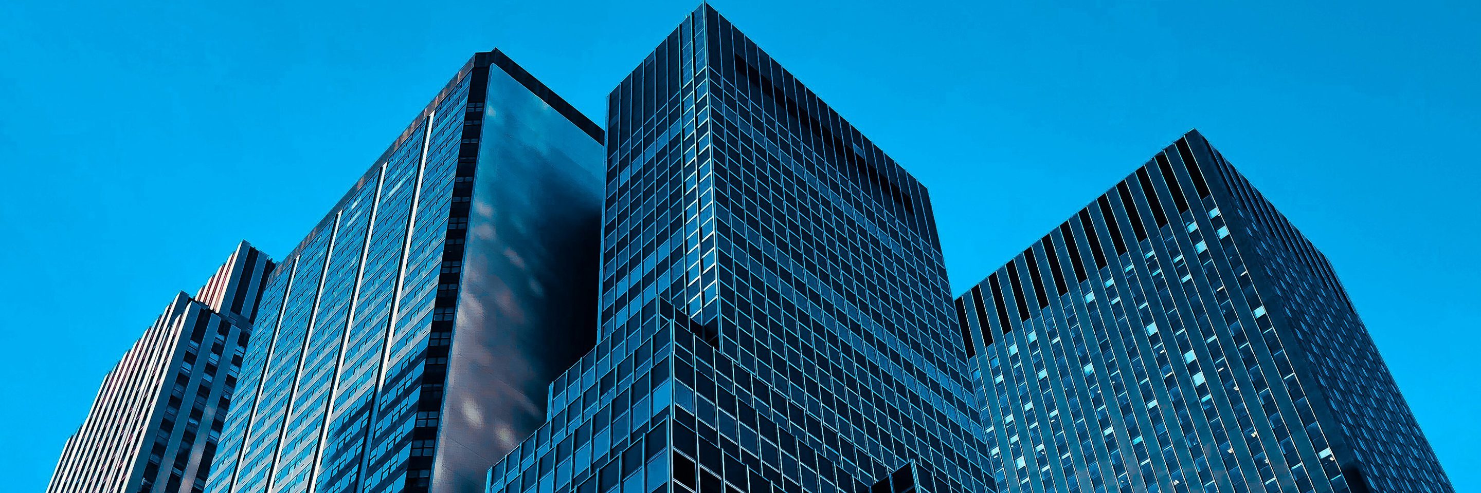 Abbe sublett nx ZDMU Qh N4o unsplash