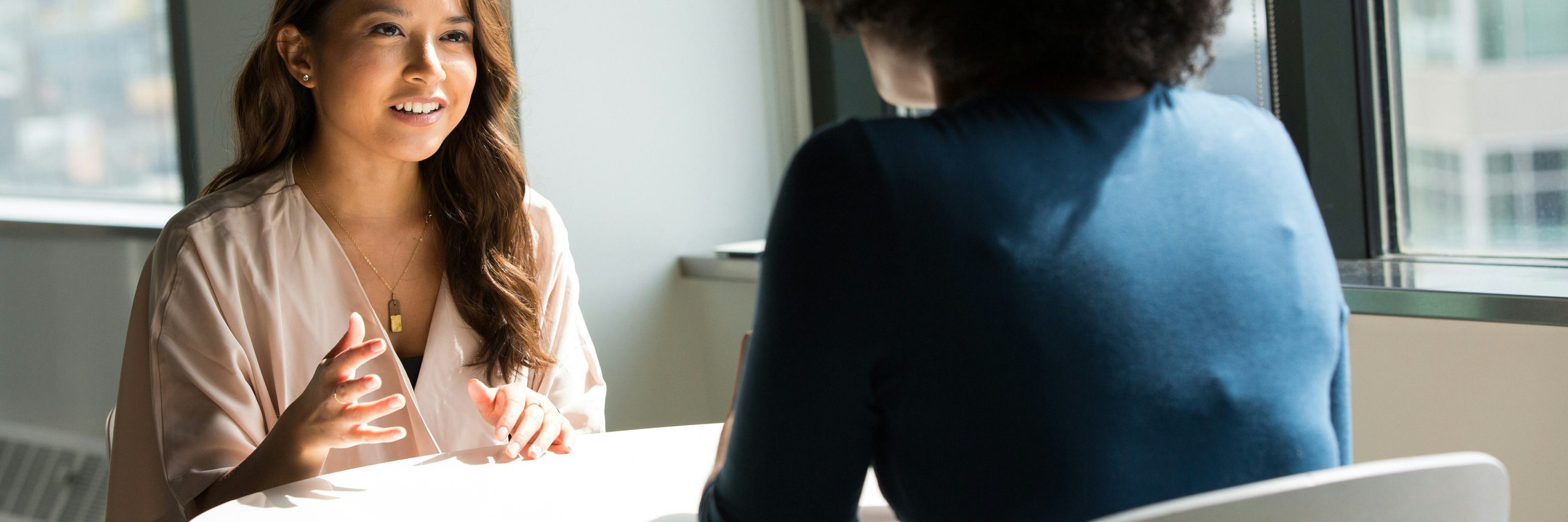 Christina wocintechchat com e F7 HN40 Wb AQ unsplash