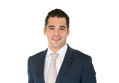Photo of Christian Affolter
