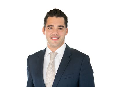 Photo of Christian Affolter