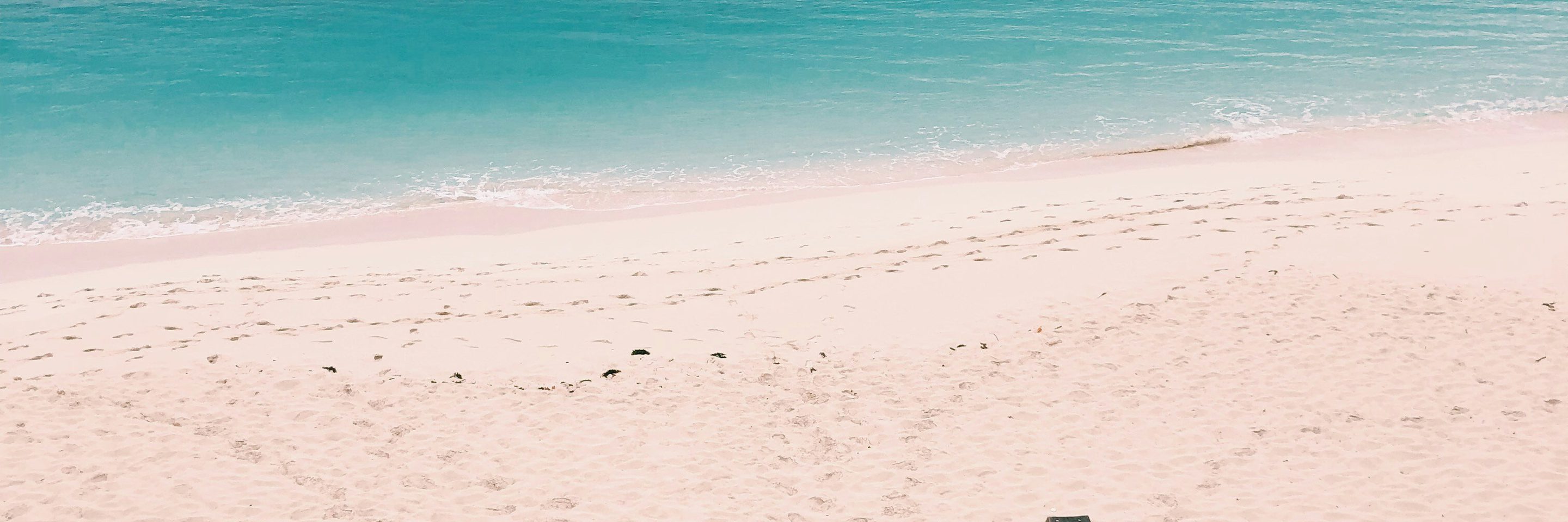 36 juan aguirre saravia u899u65 BMLQ unsplash