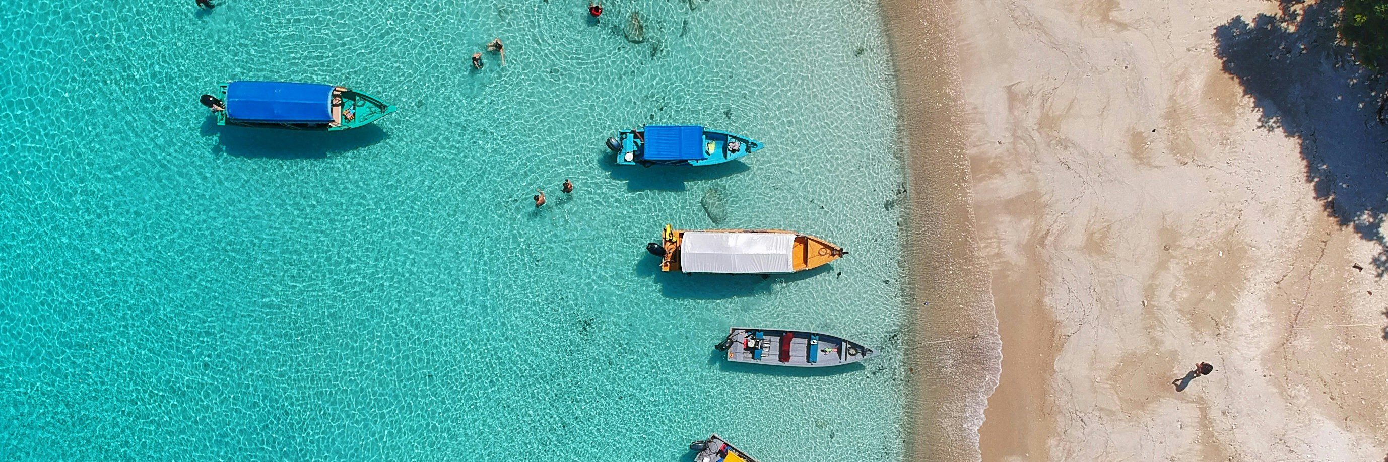 Gaddafi rusli 2ue Un L4 Ck V8 unsplash