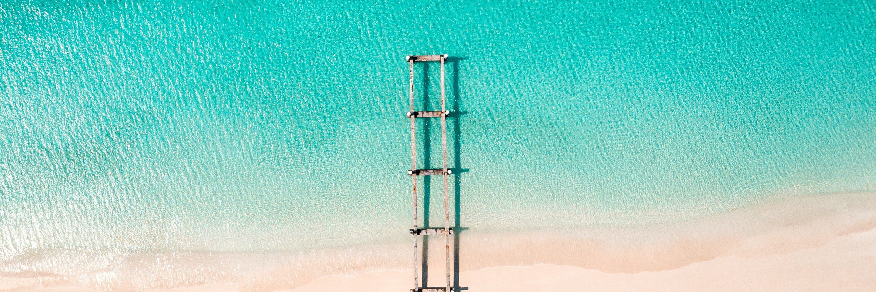 Jack cohen k Qg R Oa14 ALQ unsplash