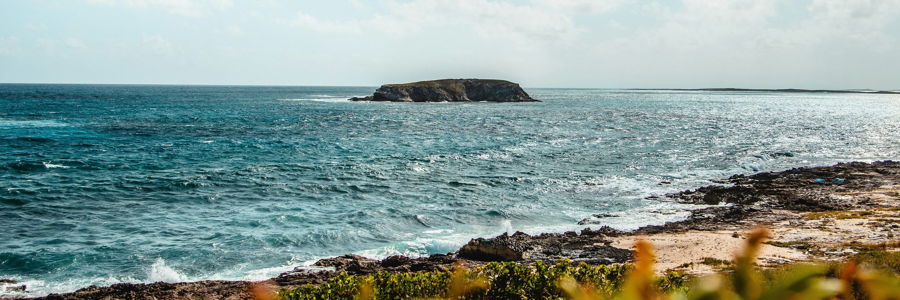 Kelsey powers 4scl7q V Xe Hk unsplash