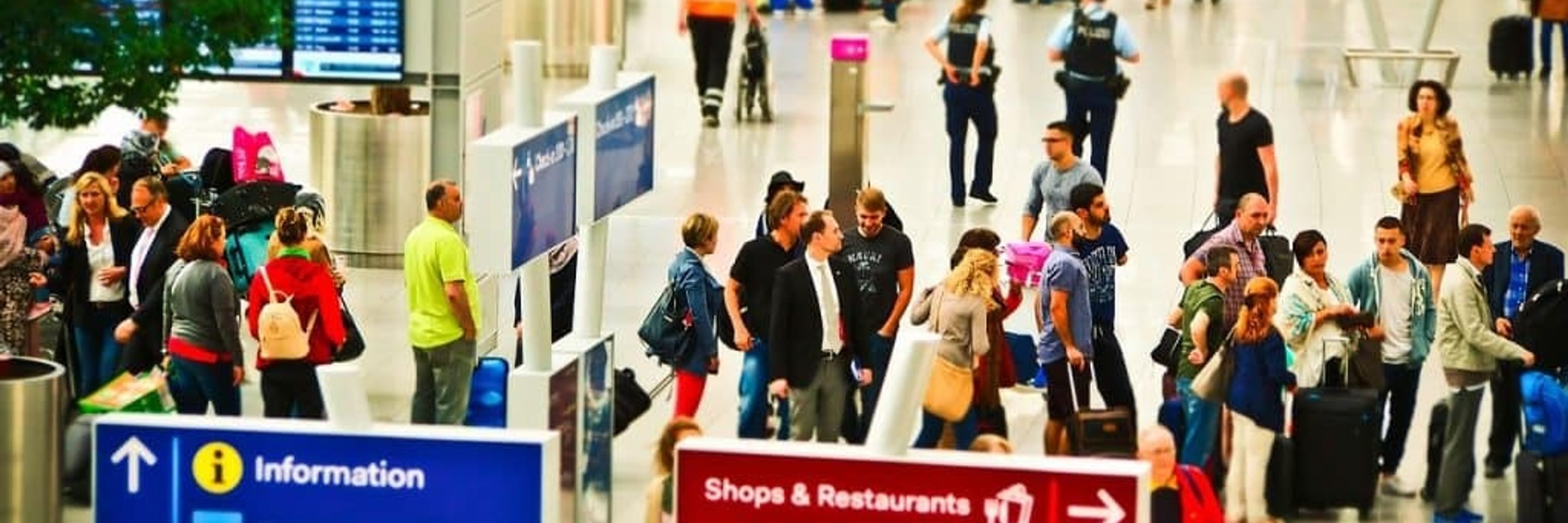 Airport gc2eba981f 1280 1024x682