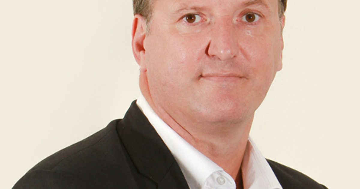 Baker Tilly Turks & Caicos | Neil French
