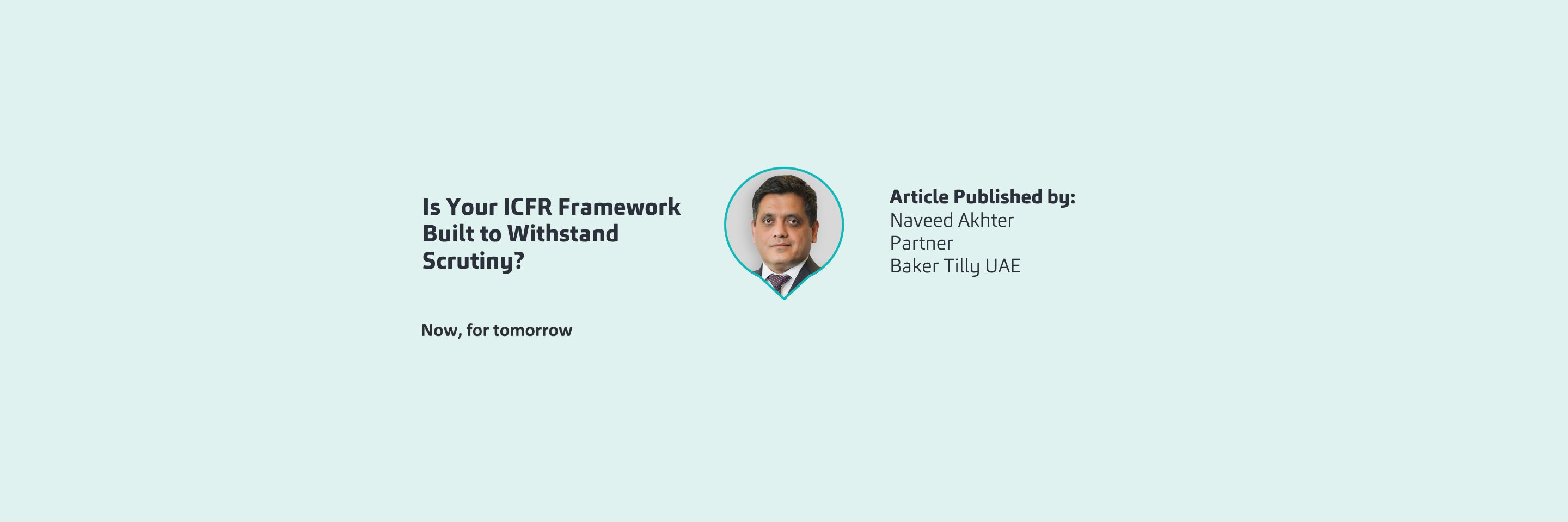 UAE E Invoicing 100