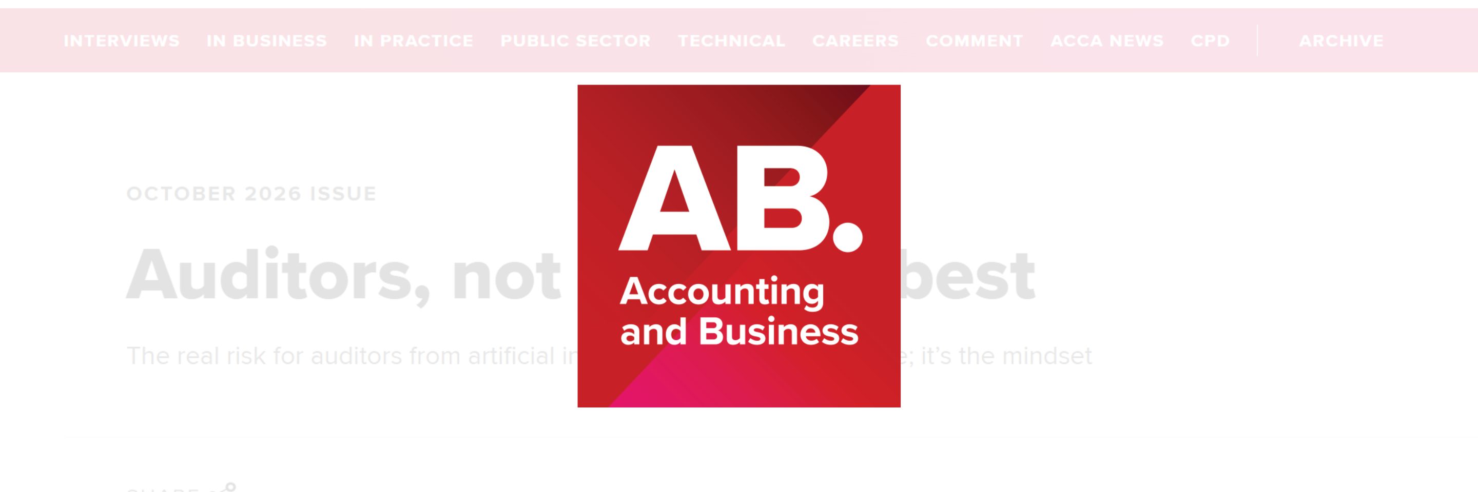 UAE E Invoicing 2026 10 07 T101155 277