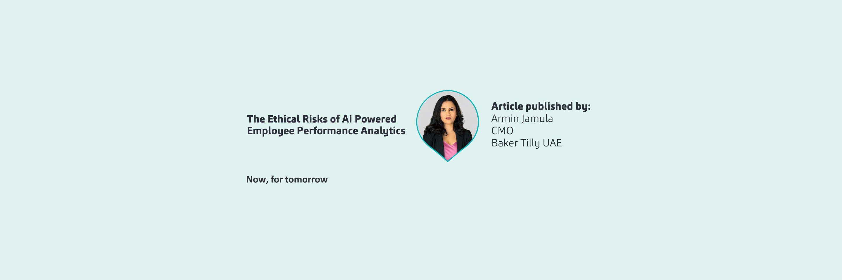 UAE E Invoicing 2026 10 22 T115541 242
