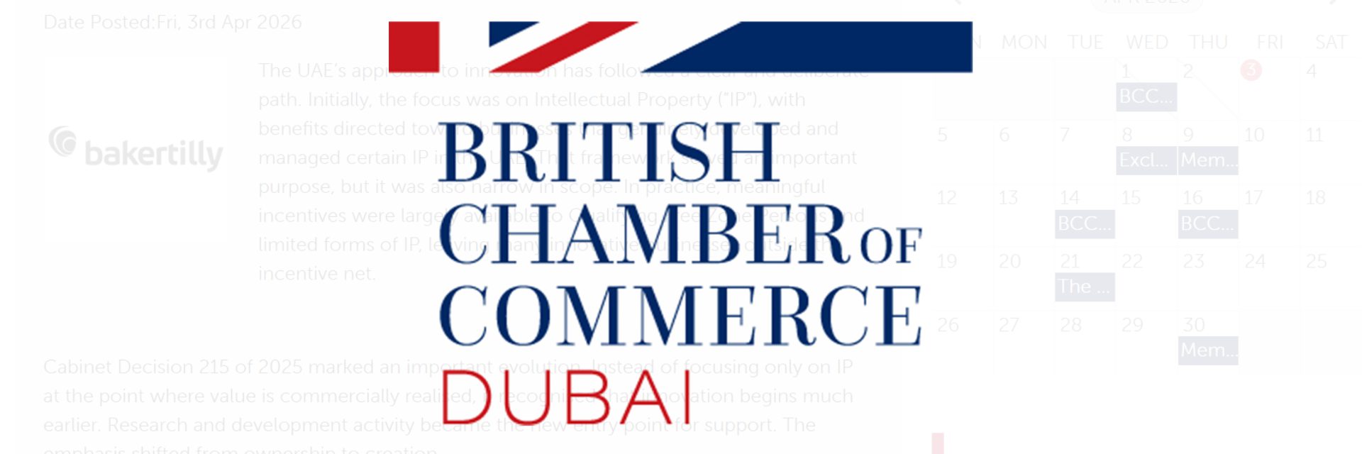 UAE E Invoicing 22