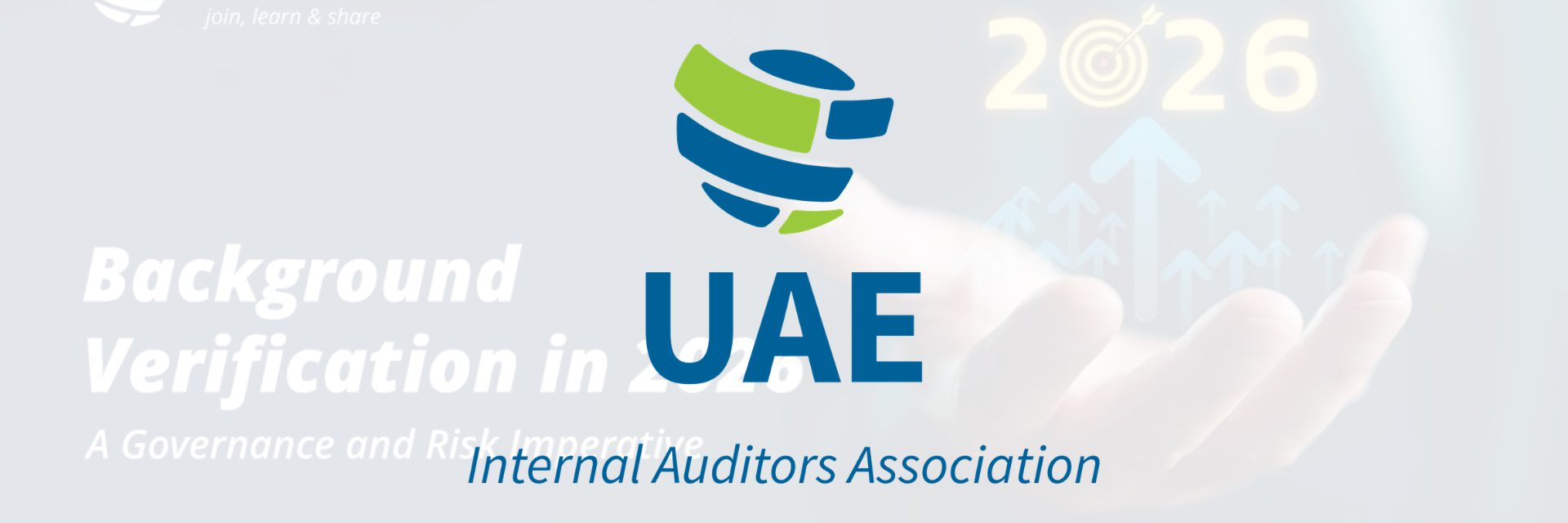 UAE E Invoicing 24
