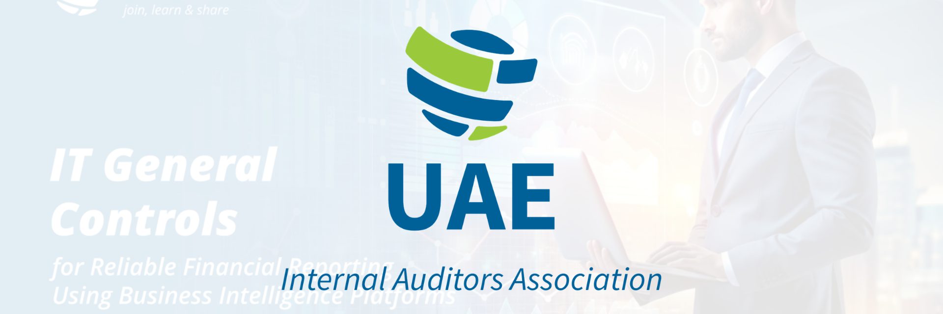 UAE E Invoicing 25