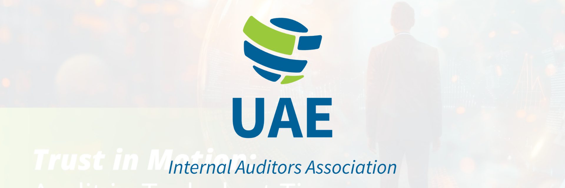UAE E Invoicing 26